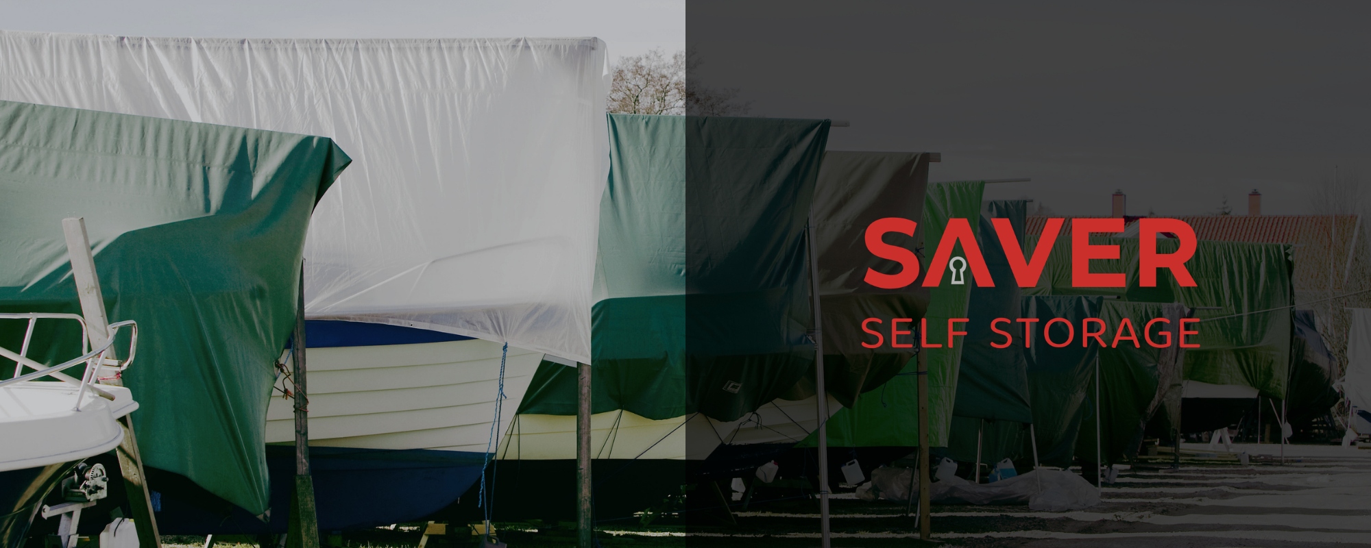 boat storage in eustis fl